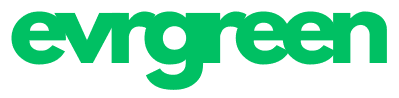 Evrgreen - Logo